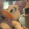 daisyduck33