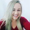 geanemota2
