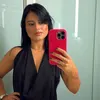 rosanamiranda51