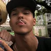 allnegresco