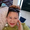 luzyvida70