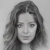 nicola_rowbotham