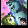 rola_mostafa6