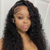 Braniya Jenkins