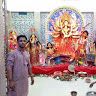 user28876899sayantika