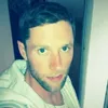 jamescartwright498