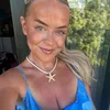 sammipamela