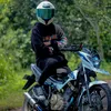 fu_std62