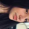 isabela_isa555