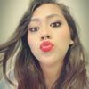 AElvia