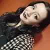uailorranne