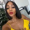 cottonsonja