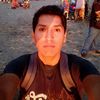 alexsp410