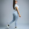 fabi_vap