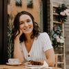 amanda.ghee