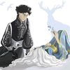 fareh_lil_wolf