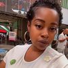 KweenConnieBee