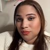 jesenia112