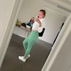 samlee2992