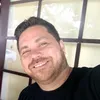 rud_masters