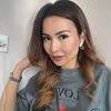 aya.kirova