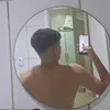 ramosspjl