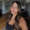 maya__asher