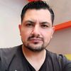 carlosalexander86