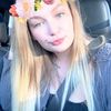 sarahsarrette0