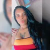 andreiacarolinaaa