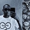 kingmarkthecorporatemc_1