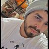 itamarnz7