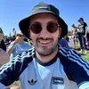 calvinbynumbers0