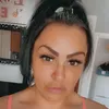 charlotte24020