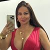 janainanishida0