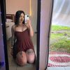 nanda96_26