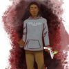 Kvng Qwan