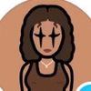 lauryn144