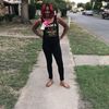 tinahere3