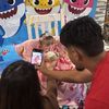 elnikejr