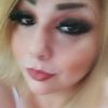 christymarie10
