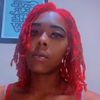 cishasavagee1
