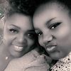 mahoganylove524