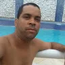 djbilmulek