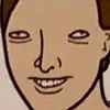 felippeadann