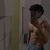 luis2.1.20