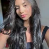 liviafsouza