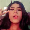 h3moli