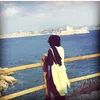 tatou.1