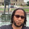 flyguy864